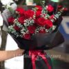 9db9318cf25d0903504c
