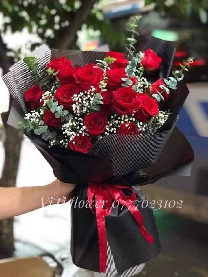 9db9318cf25d0903504c