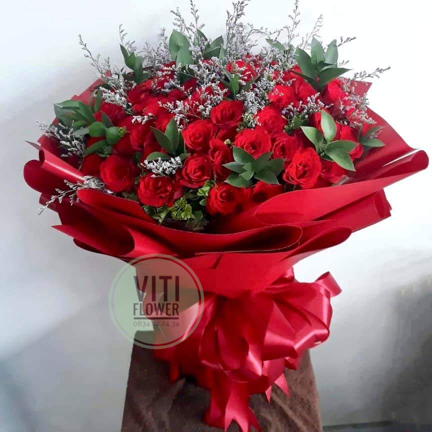 Fb Img 1564205170179 01