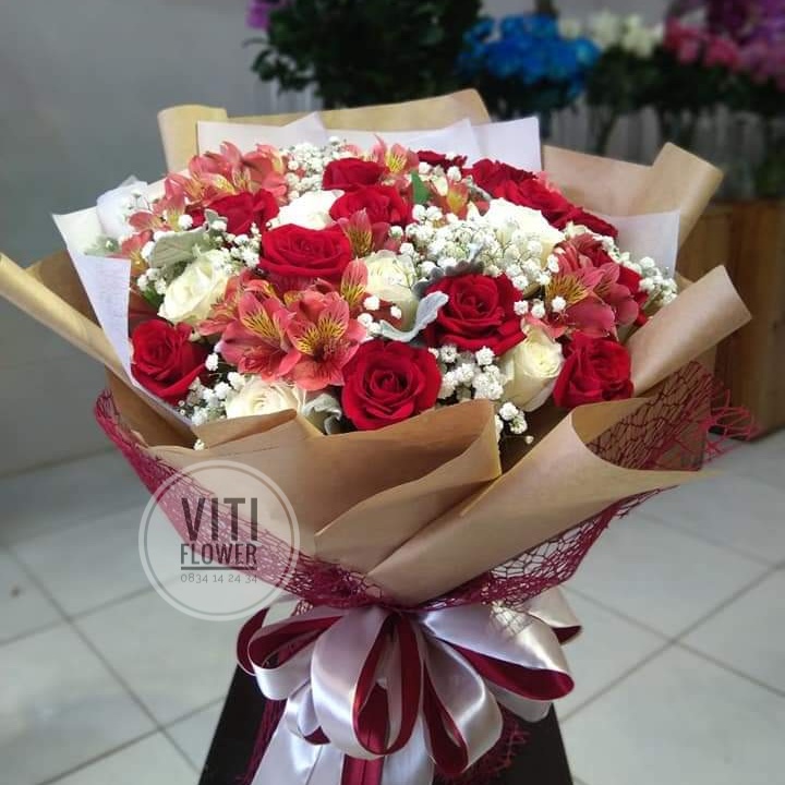 Fb Img 1565000133415 01