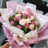 Fb Img 1584560150932 01