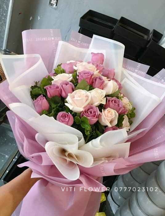 Fb Img 1584560150932 01