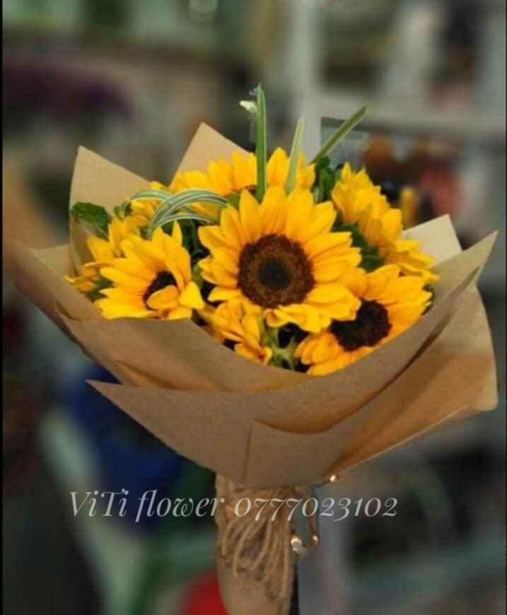 Fb Img 1584560167984 01