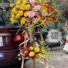 Fb Img 1585037030714 01