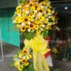 Img 1588945681271 1588953672971 01