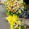 Img 20200424 143605 01