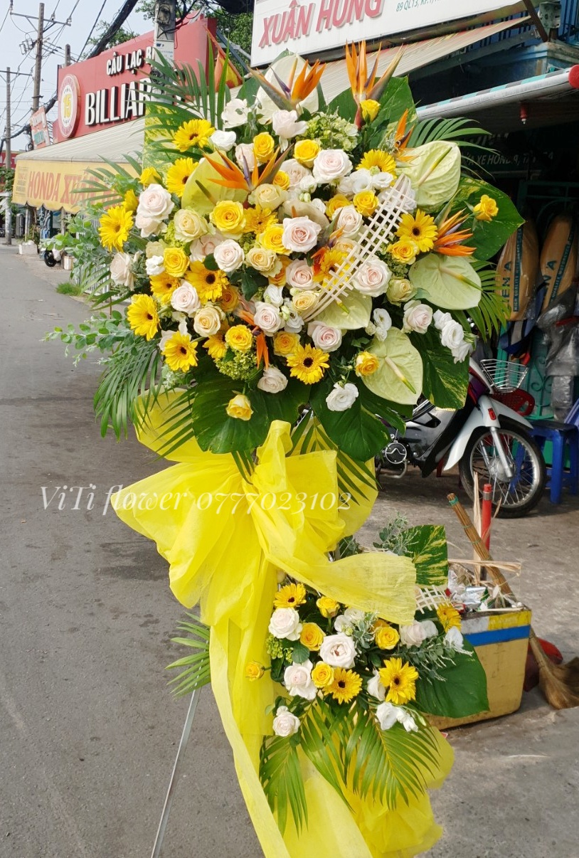 Img 20200424 143605 01