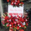 Img 20200612 1 01