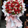 Img 20200716 004424 01