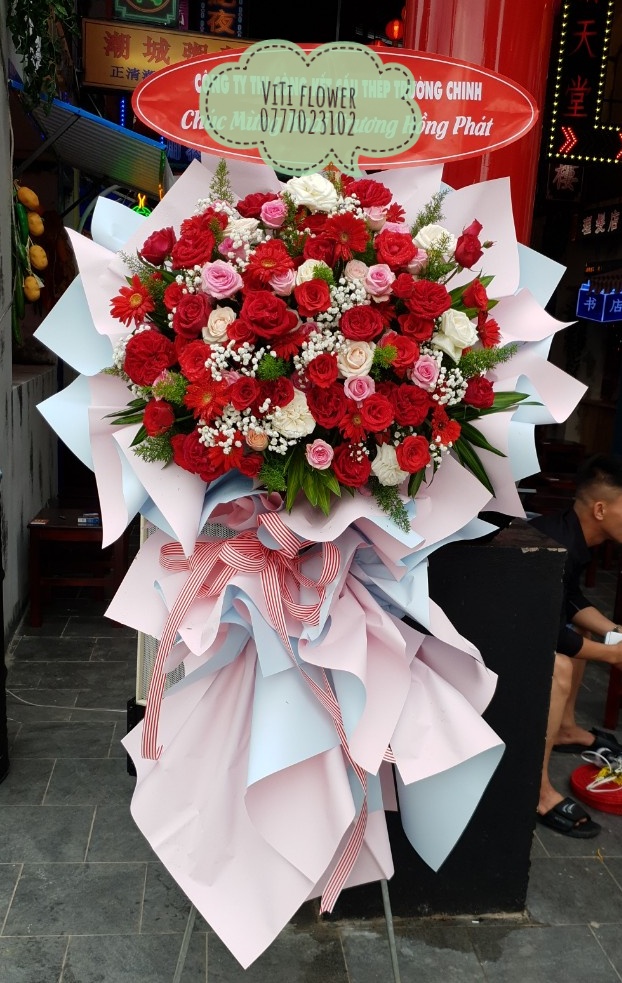 Img 20200716 004424 01