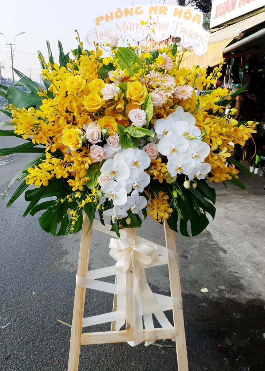 Img 20200911 151932 01