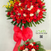 Tỷtuf