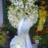 Z3471410787351 1ddad118fa005b6e59042cd2723ca5bd