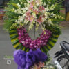Z3471410827168 D7458cdd969a19c84bb5acd494e31fdc