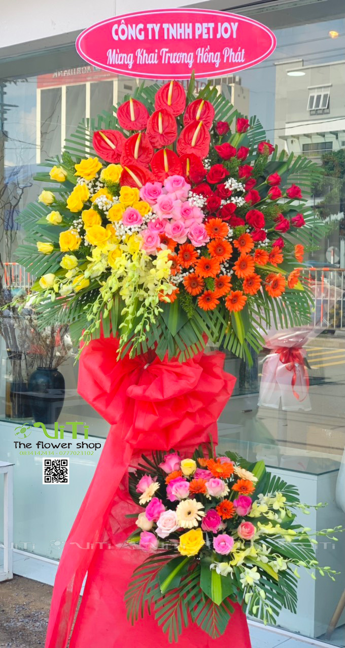 Z3521847869141 Ee398c75535b8b193623a9c1fb55bb83