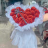 Dhfg