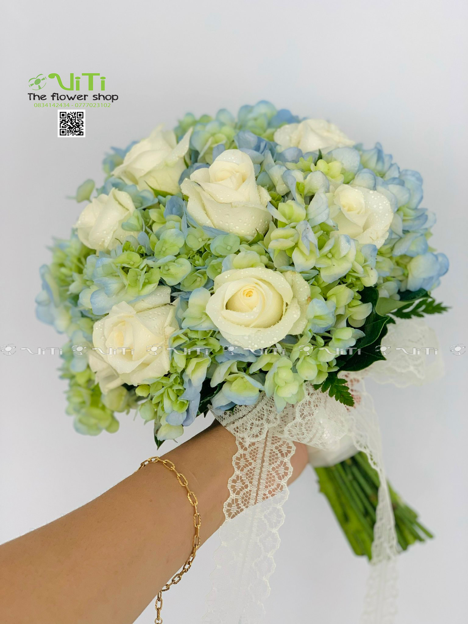 Z3604615809289 68d0ec5ea10ad98c4482f08900a84492