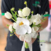 Z3604615860369 528f86f89a23fb51e9a708493d4188b6
