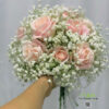 Z3604620988831 Eb1ead27b9e13165cd85bd4f4f5815fb