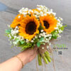 Z3604628892476 8a848c7c2af1d3a172d973787d96549c