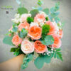 Z3604628905643 D90e7cc9397b70bb6c134fc035078389