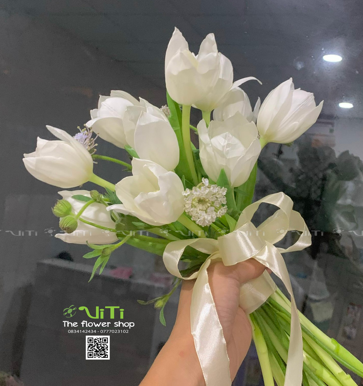 Z3604628917883 C59d842805121fe4821a92a441a087ac