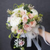 Z3604628931905 F45fb8ba5bd7ae40285db0528146955e