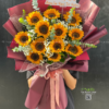 4a3abace 7ce0 44ab B9c1 6e601ce233b6