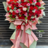 Bd4384e6 3260 40e8 Baeb 2201b898c9ac 1 201 A
