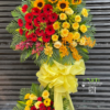 F9a711a5 60e0 4ad3 8dbd A1eed972ad3a 1 201 A