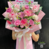 3c7e4b2e Aabc 4c64 90ab 42e90cb58caa 1 201 A