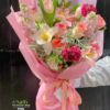 Ba4245ac 9a22 4df7 Bbbd E48872ae0fb1 1 201 A