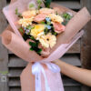 Img 4248