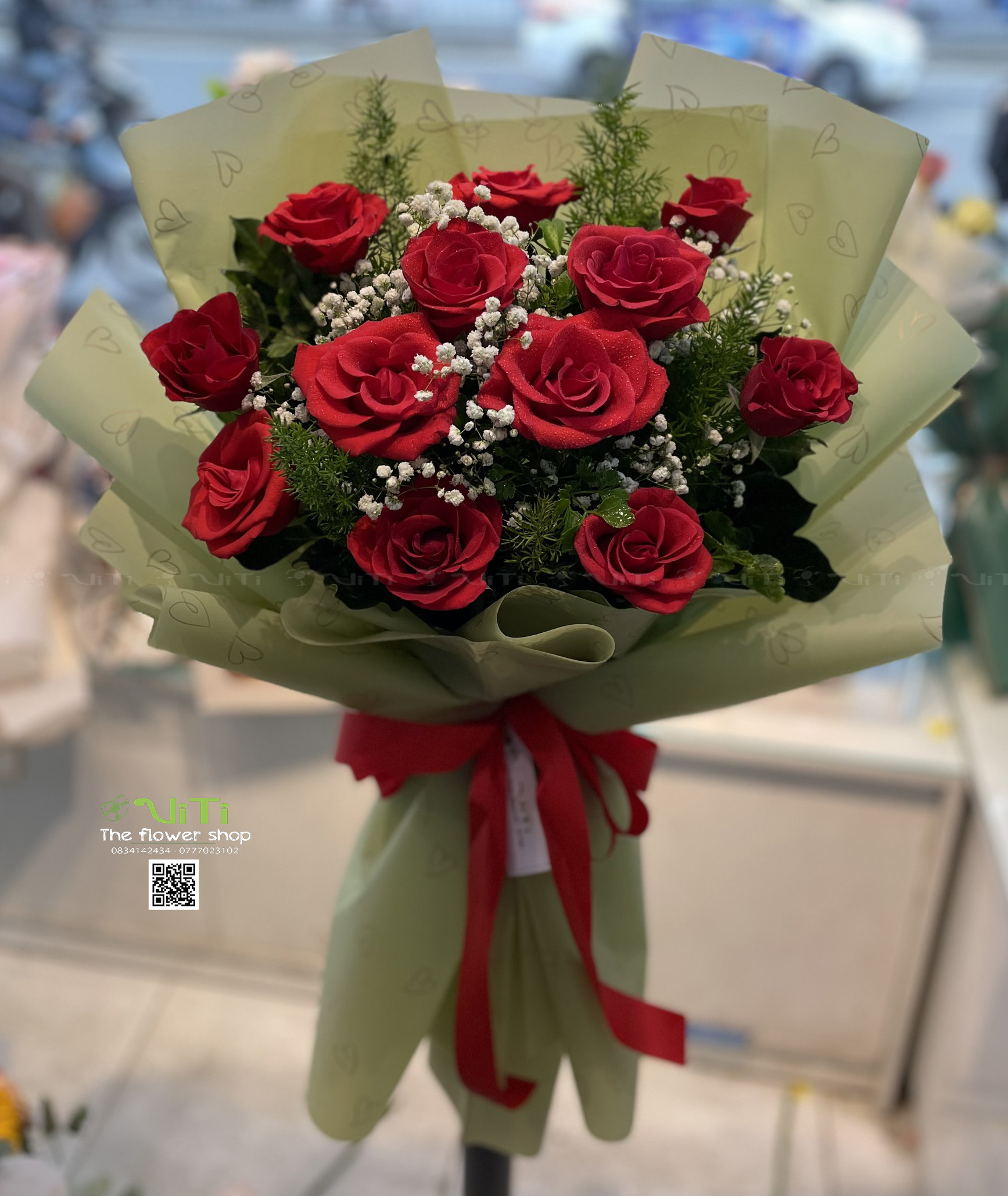 Z4767820798336 Cdf8f105c9b8ab8704d83b8acd07589f