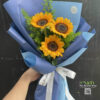 Z4767849762000 3ea6946fee35a2ab59968eaec72807da