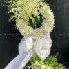 Img 1089 2