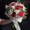 Z4767820805873 5fe9b5acbdbc81eb10721358b5b6b4ff