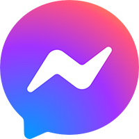 Messenger