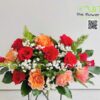 Z6562015054966 E9440bd0aa0b285feb24359096415138