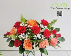 Z6562015054966 E9440bd0aa0b285feb24359096415138