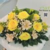 Z6562015372902 Fff2daae6c85103a8f01b0e82e9b2fa5