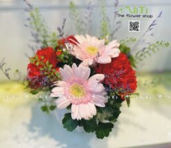 Z6562016269223 Ad22161f66fda9e8ee80cf2b681b3358