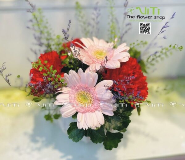 Z6562016269223 Ad22161f66fda9e8ee80cf2b681b3358