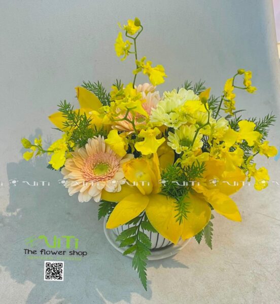 Z6562019212865 4fe5c2da3d2fa666550de8aa2352d594