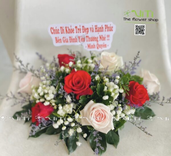Z6562019224284 09de873dd4ec3a6771dd25012f80010a