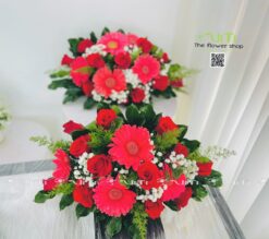 Z6562019273991 0a41c0484fc6bd254828faabf88263c6