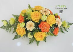 Z6562019295037 7124b463d6dc8655437c01105f12090b
