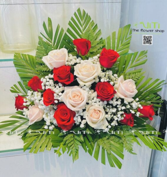 Z6562019340543 6b1116ed4c6af3fda73209c26811e9a5