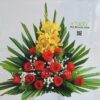 Z6562019375816 71b6090c1bd620c07e7766cdf3c99174