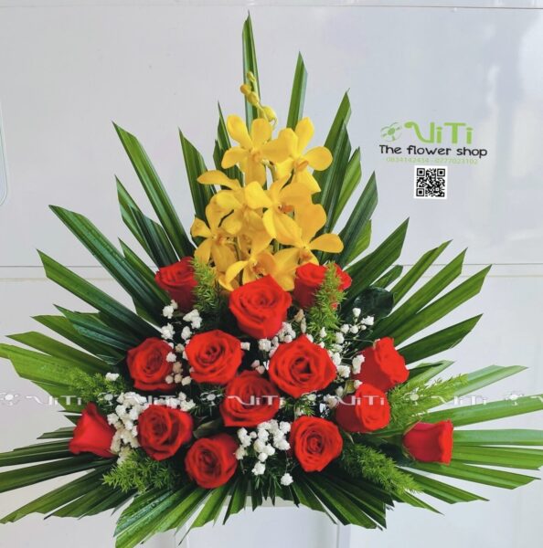 Z6562019375816 71b6090c1bd620c07e7766cdf3c99174